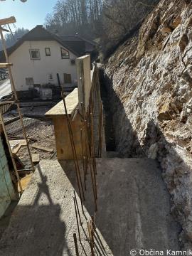 Sanacije plazov (11)